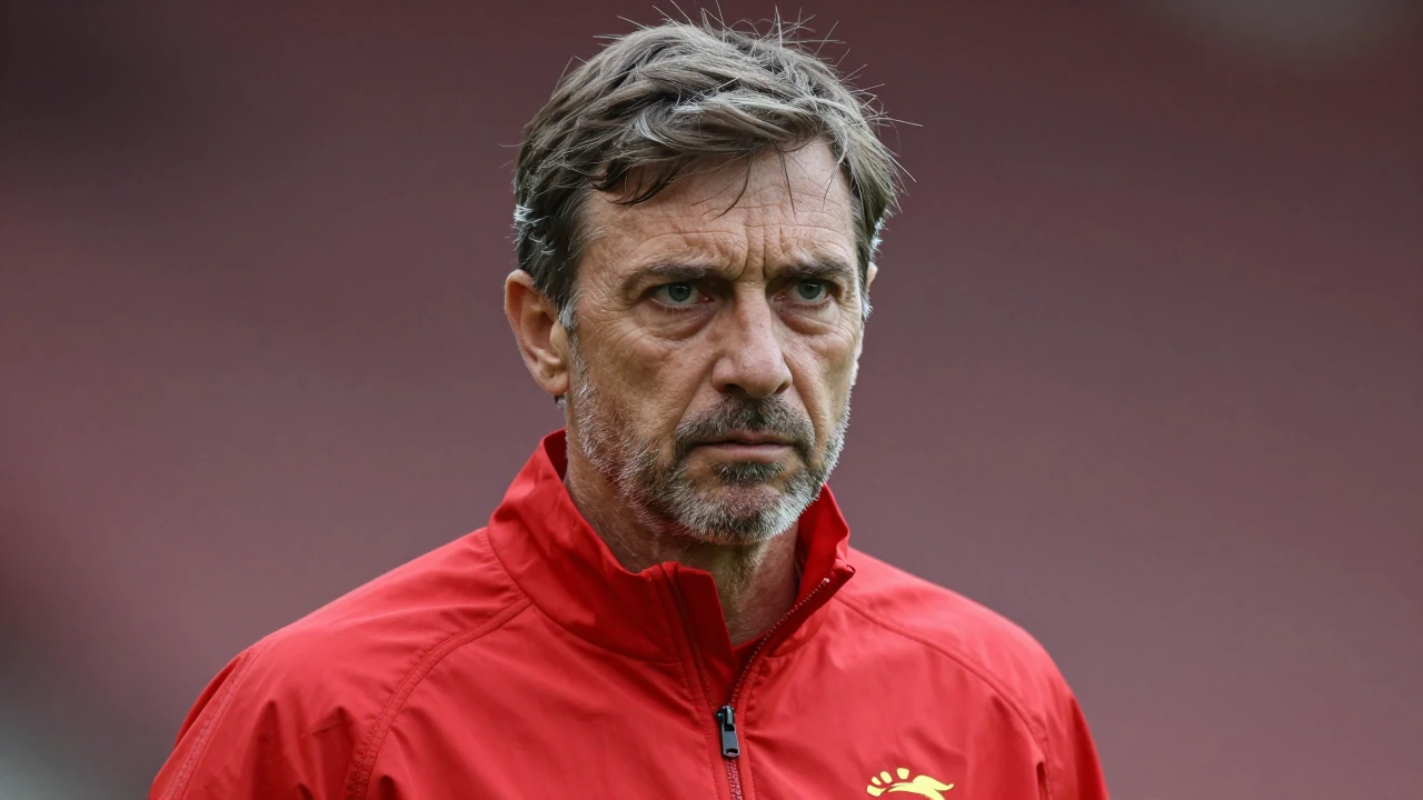 Ian Holloway says Swindon Town could sanction departures before the deadline, as the club looks to reshape its attacking...