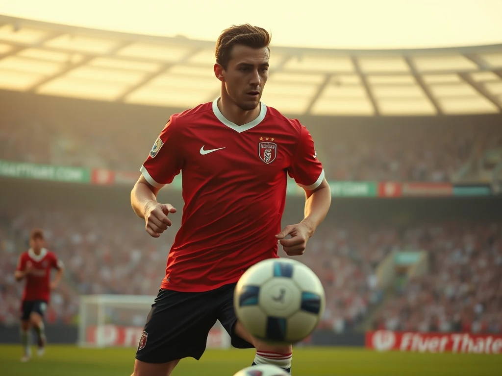 A. Meekison is proving to be a key player for Sligo Rovers in the 2025/26 season