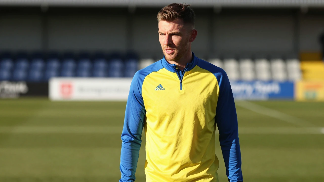 Wrexham kick off their Adran Premier title defence with a match against Aberystwyth Town, while Swansea City and Cardiff...