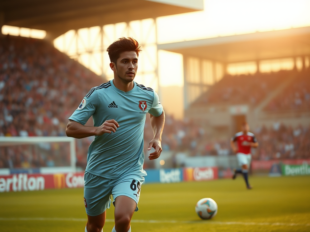 L. Masrani shines for Barry Town in recent fixtures