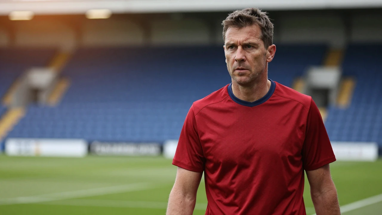 Hartlepool United, newly owned by Landon Smith and managed by Lee Clark, aim to end their four-year National League exile...