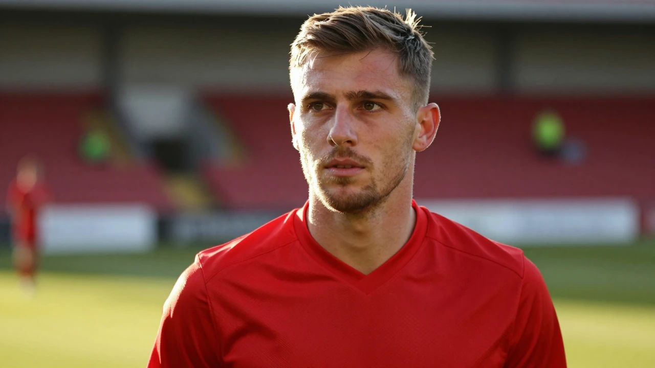 Colwyn Bay's performance in the Cymru Premier is under scrutiny as the club sits 9th with 10 points from 7 games, having...