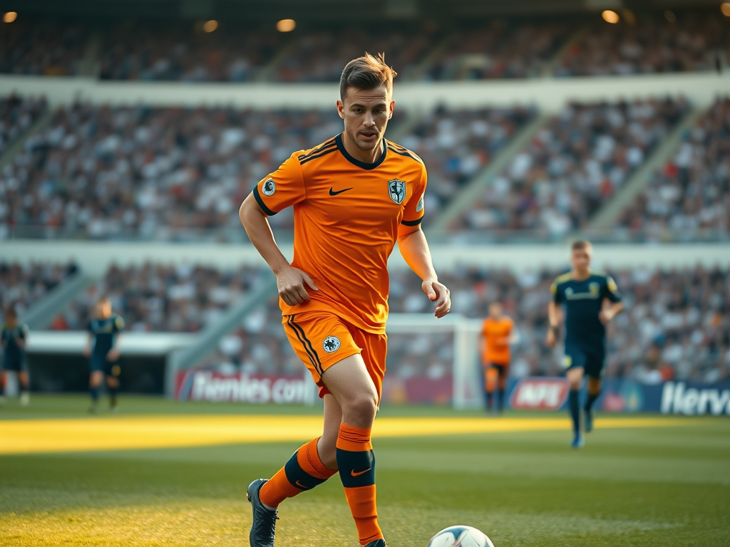 S. Long shines in Bromley's recent victory