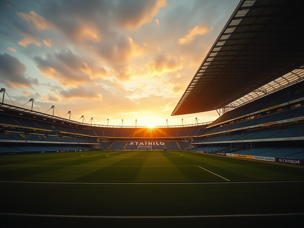 Southampton Spygate: Impact on Championship and Milton Keynes Dons