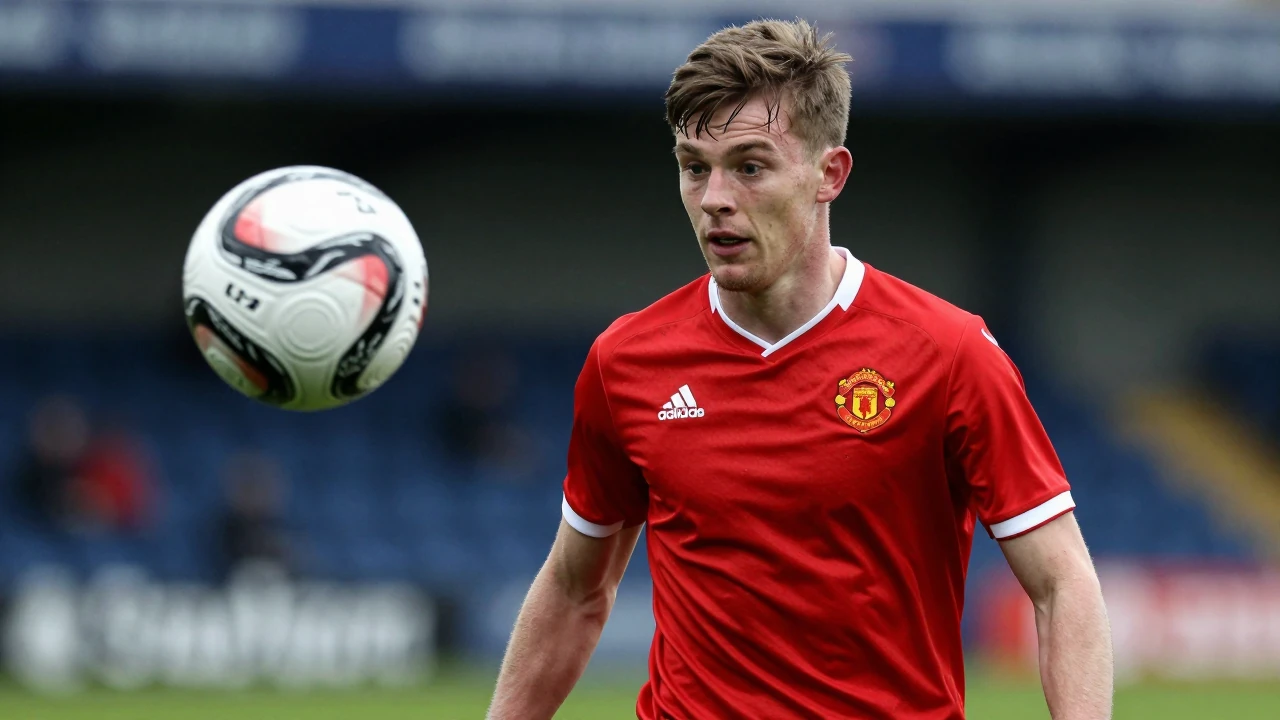 Drogheda United U20 takes on Shamrock Rovers U20, with live data available on Sofascore, including H2H and lineups...