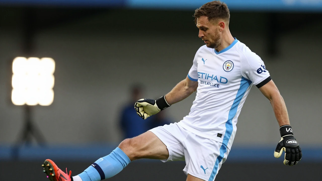 Cambridge United's League Two rivals, Salford City, have made significant signings ahead of the new season
