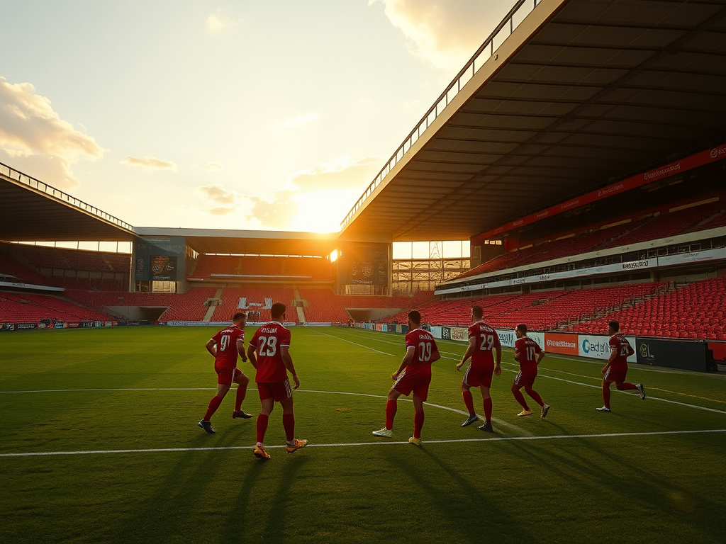 Defensive strengths of Gateshead in tight matches