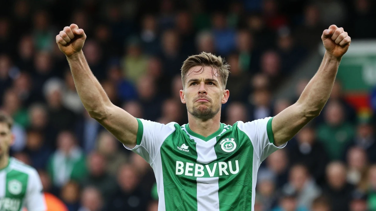 Yeovil Town travel to face Barrow on Friday, with the Glovers aiming to extend their unbeaten start to the National...