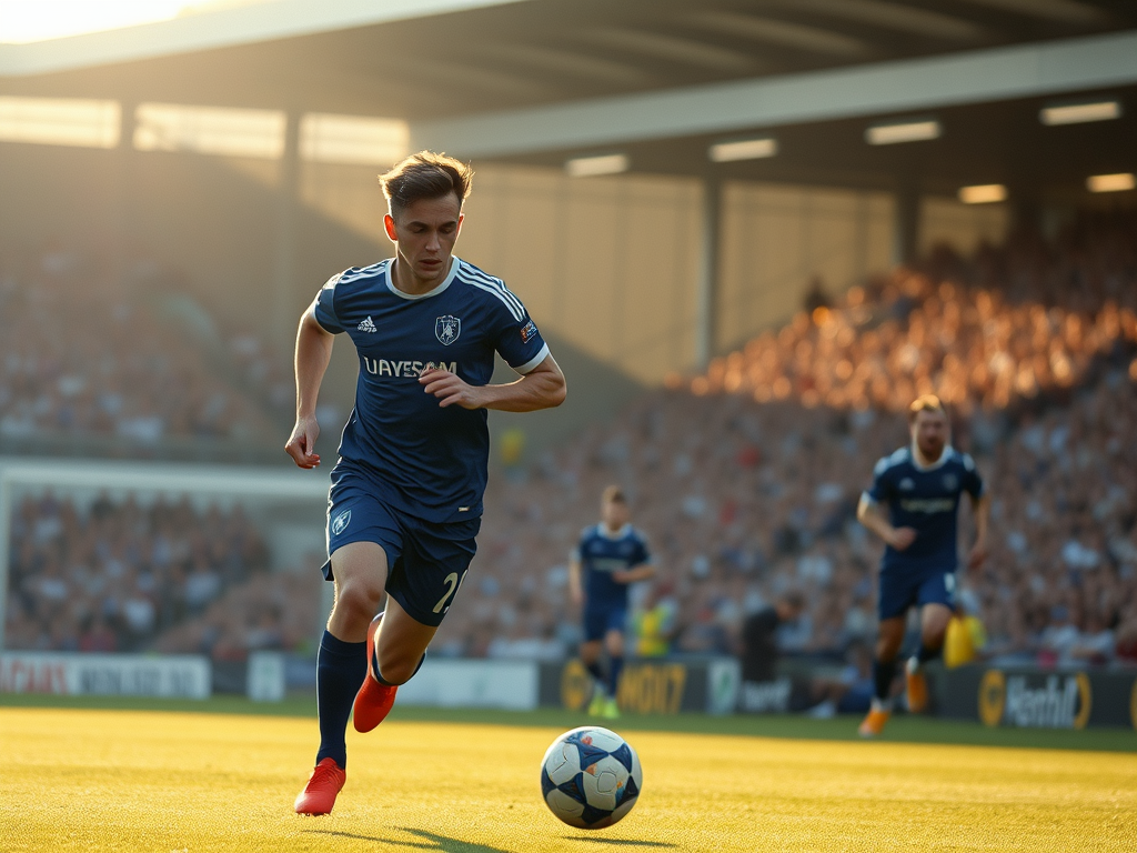 Bohemians future: Analysis of D. Devoy's impact