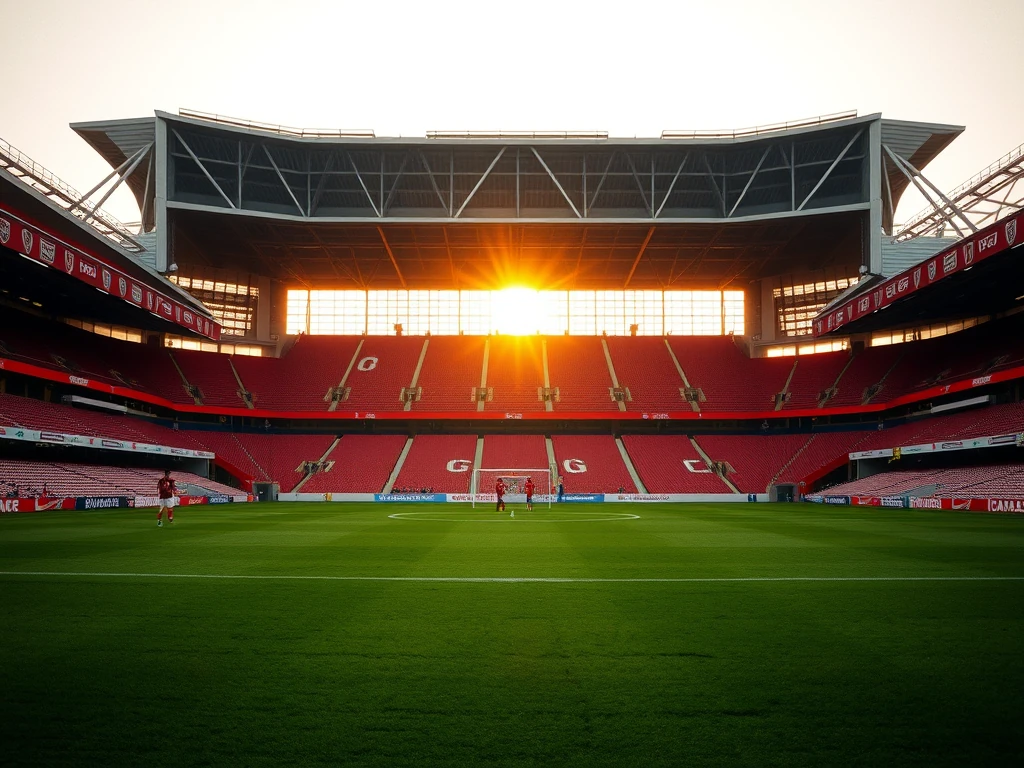 The magic of the FAW Welsh Cup in 2019 showcased Penybont's resilience and determination