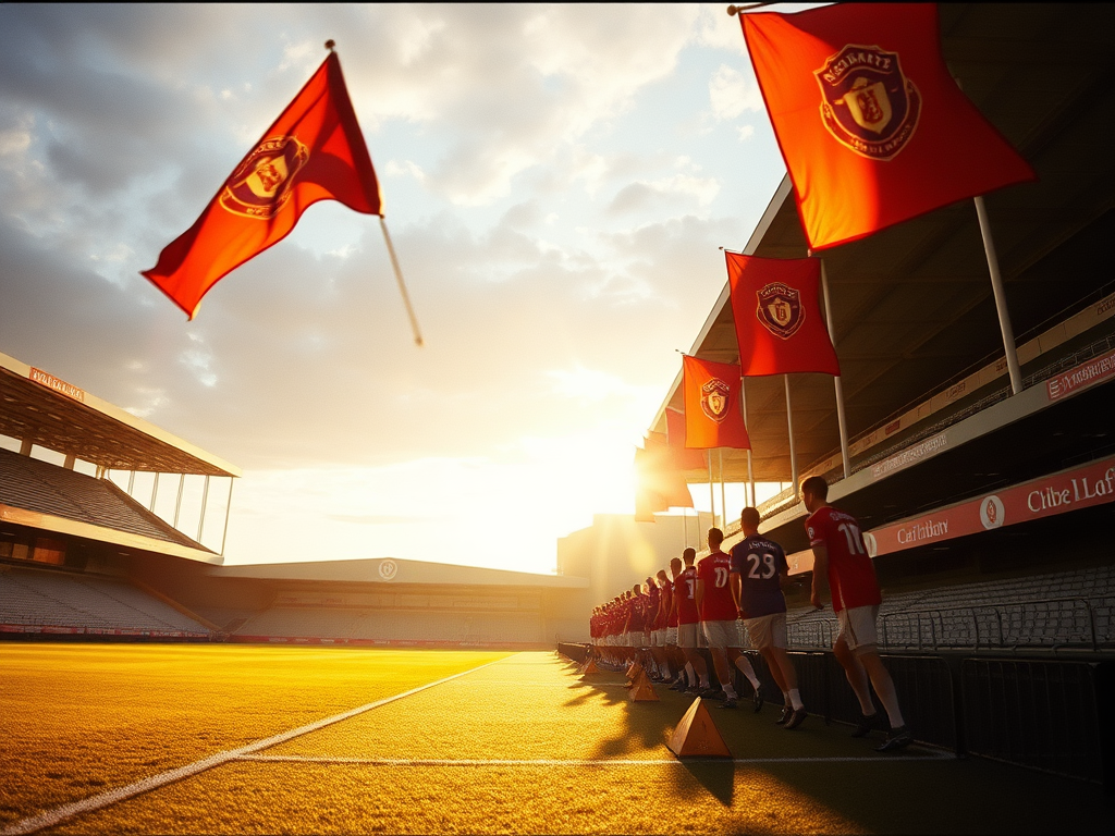 Woking's rising star: The impact of W. Jääskeläinen