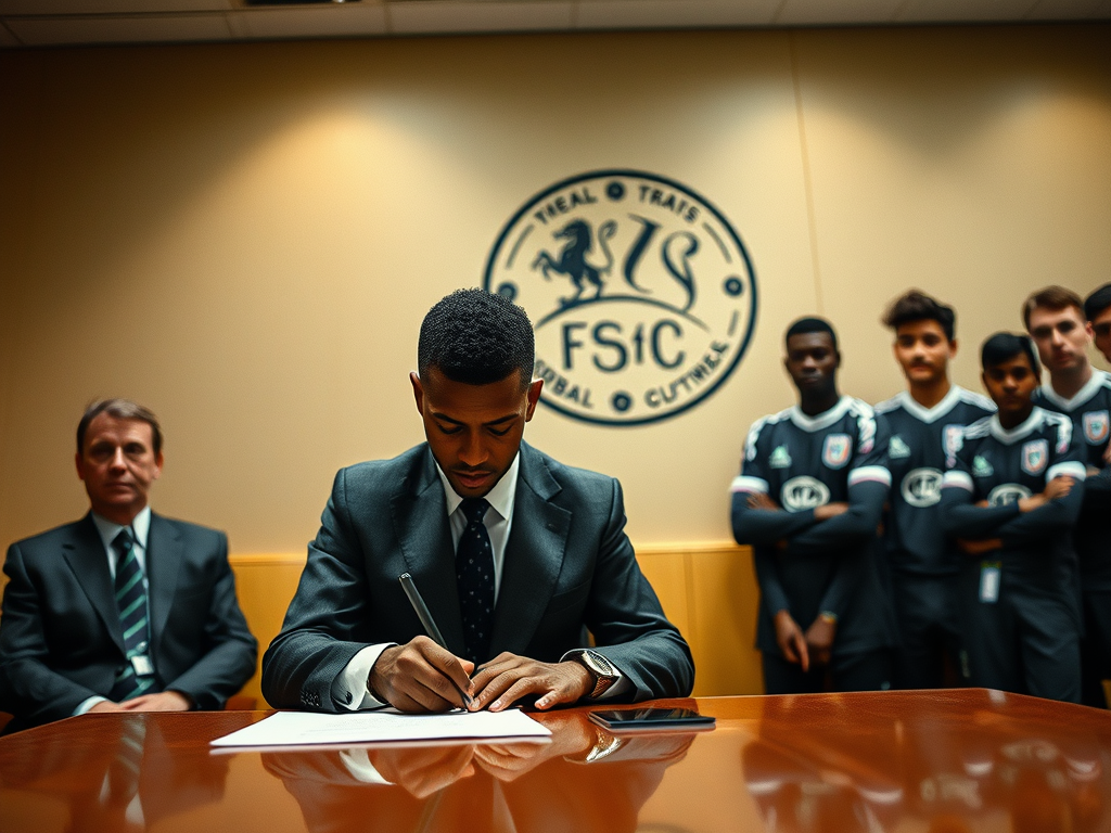 Transfer market: Notts County eyes key additions