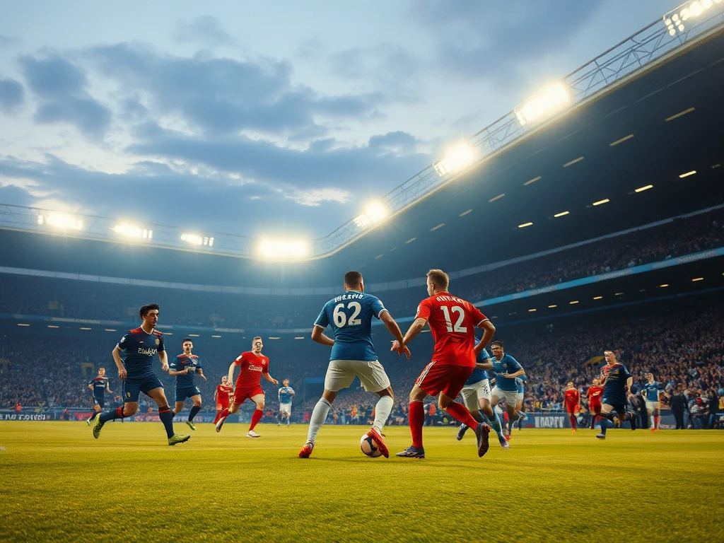サッカー日本代表、左サイドを強化せざるを得ない