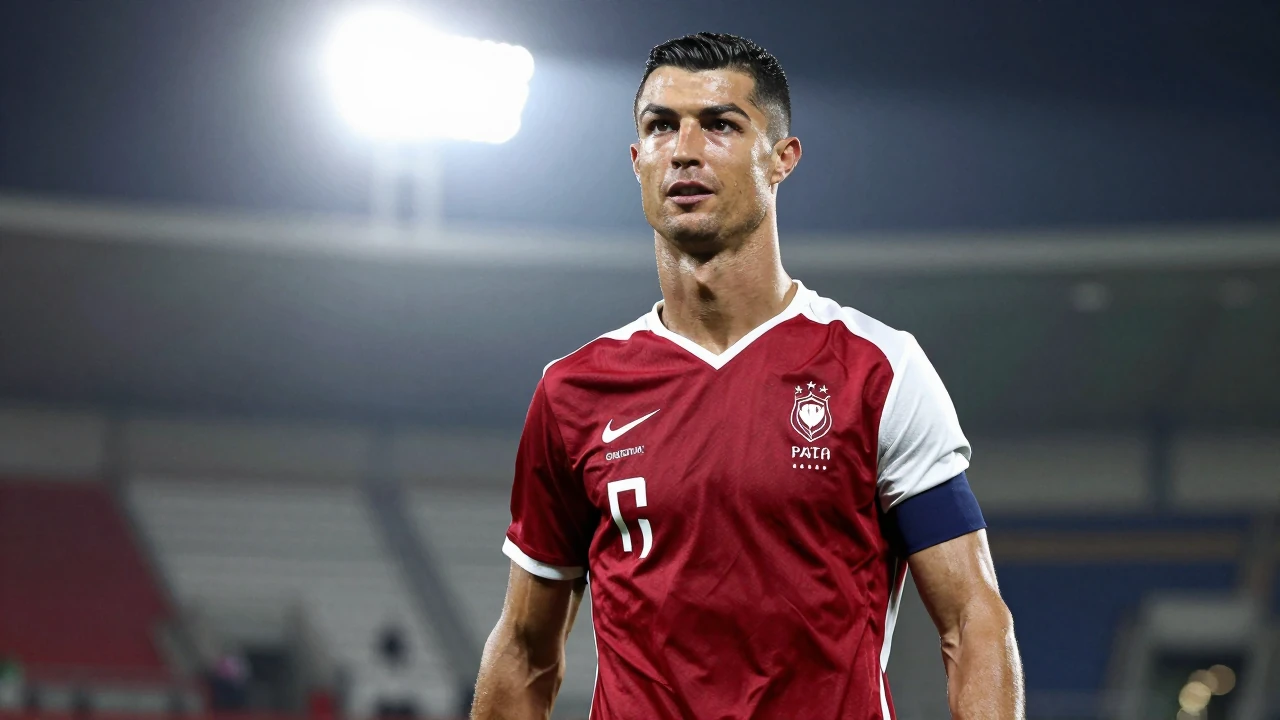 قطر: اتحاد كأس الخليج العربي أعلنت جدول مباريات بطولة خليجي 27 التي ستقام في مدينة جدة السعودية