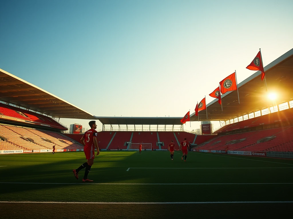 Fleetwood Town discovers 2026/27 Sky Bet League Two fixture schedule on Thursday at 12pm, including opening day opponents...