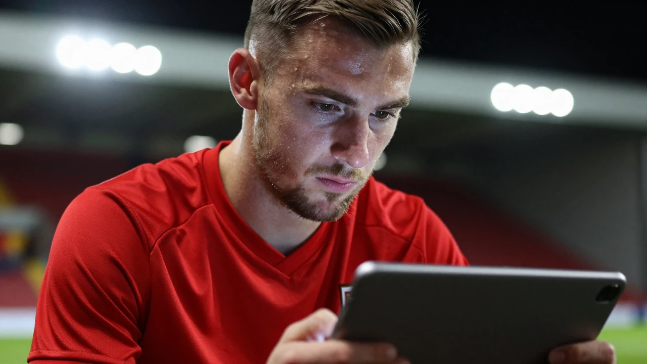 Altrincham FC's official channel has released highlights of their win over Halifax, while a fixture list confirms their...