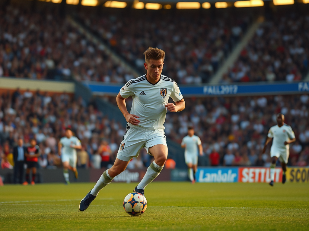 M. Cheek: Key to Bromley's success in League Two