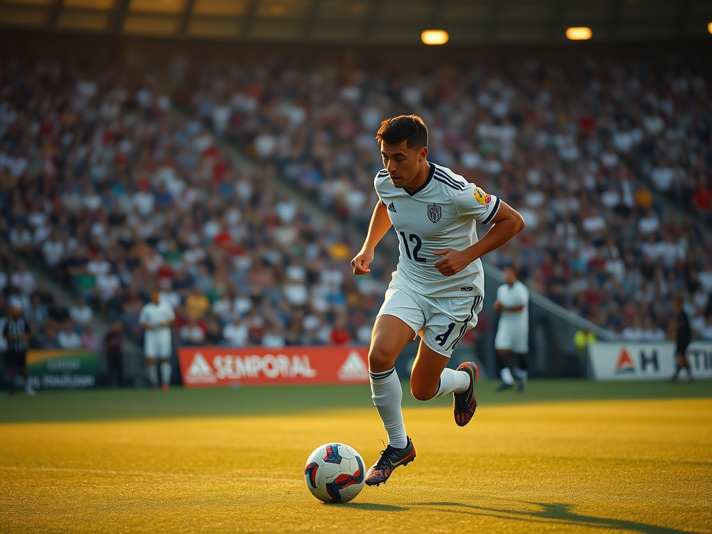 Adapting to the Challenge: Tactical Adjustments for Bristol Rovers