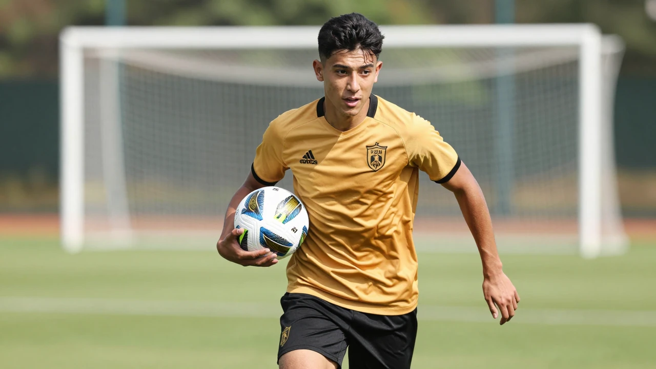 Newport County add Fulham midfielder Matt Dibley-Dias on a short-term loan, the club's 11th signing of the summer...