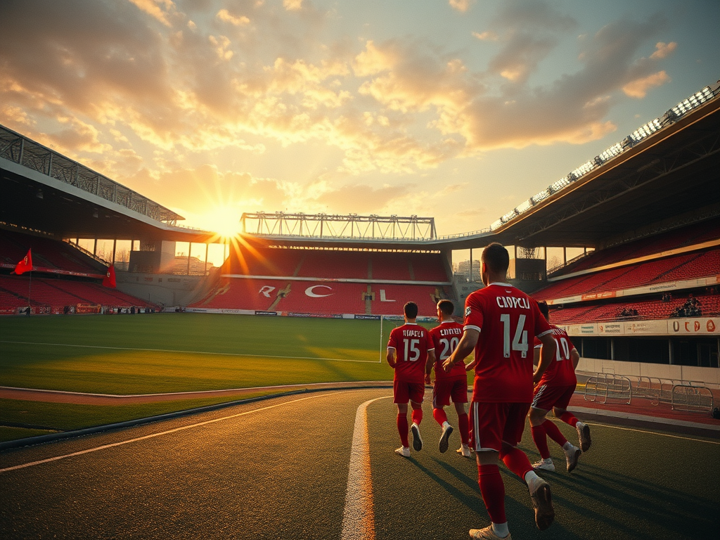 A. Topcu: The unsung hero for Shelbourne