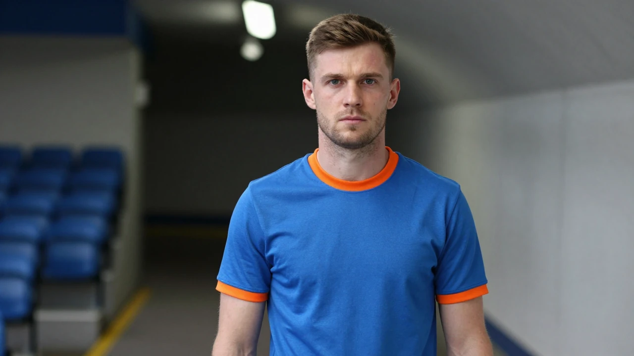 Shrewsbury Town boss Gavin Cowan has hinted that his side could bring in as many as three new players before the transfer...