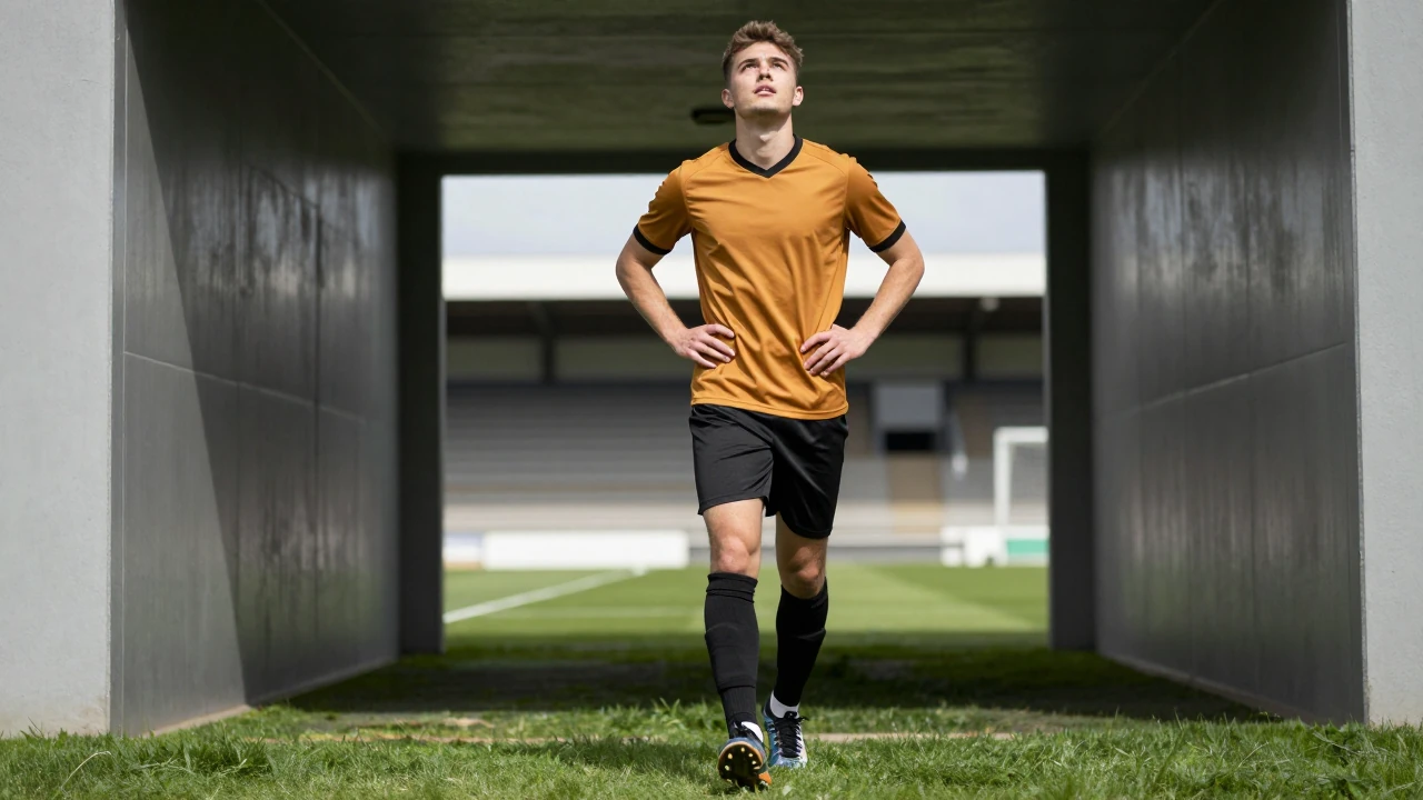 Barnet will host fellow League Two side Tranmere Rovers in the FA Cup first round, with a £47,750 prize for the winners
