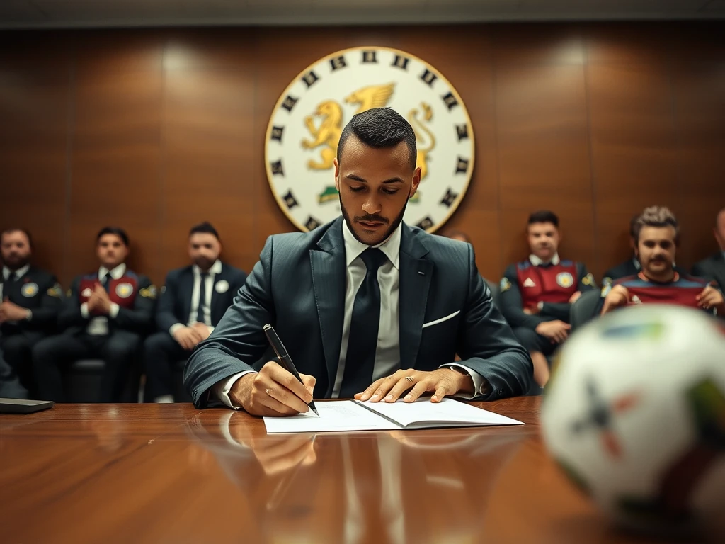 Colchester United midfielder Arthur Read linked with York City, after being named in the Sky Bet League Two Team of the...