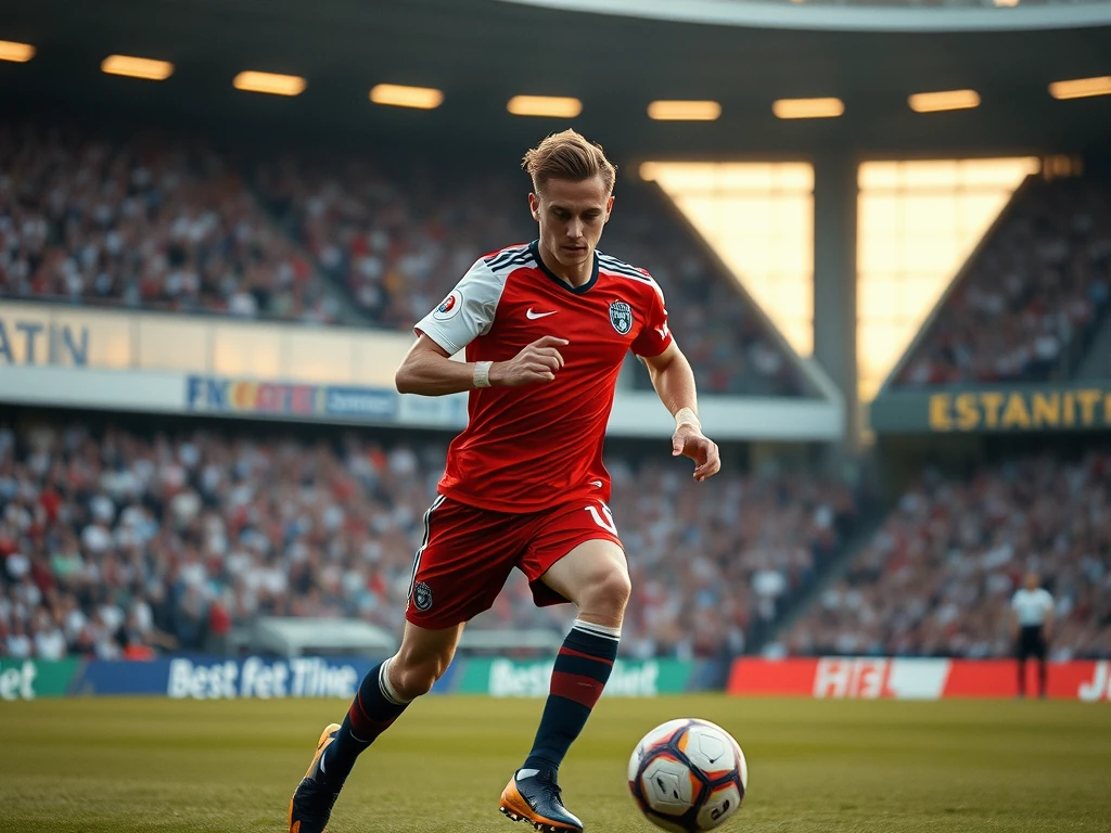 As GAP Connah S Quay FC continues to navigate the challenges of the Cymru Premier, a closer look at recent tactical...
