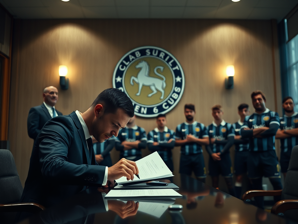 Hartlepool welcomes Joseph Aungiers: A new attacking edge