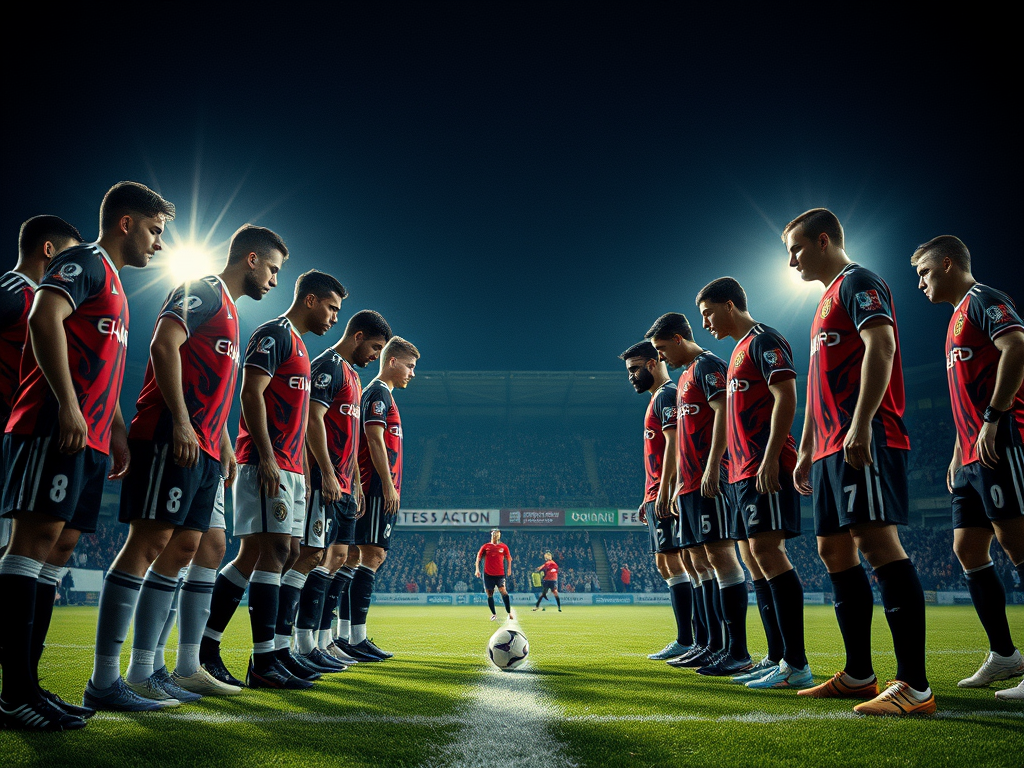 Dunfermline's Journey Back to Hampden: A Look Ahead to Queen's Park Clash