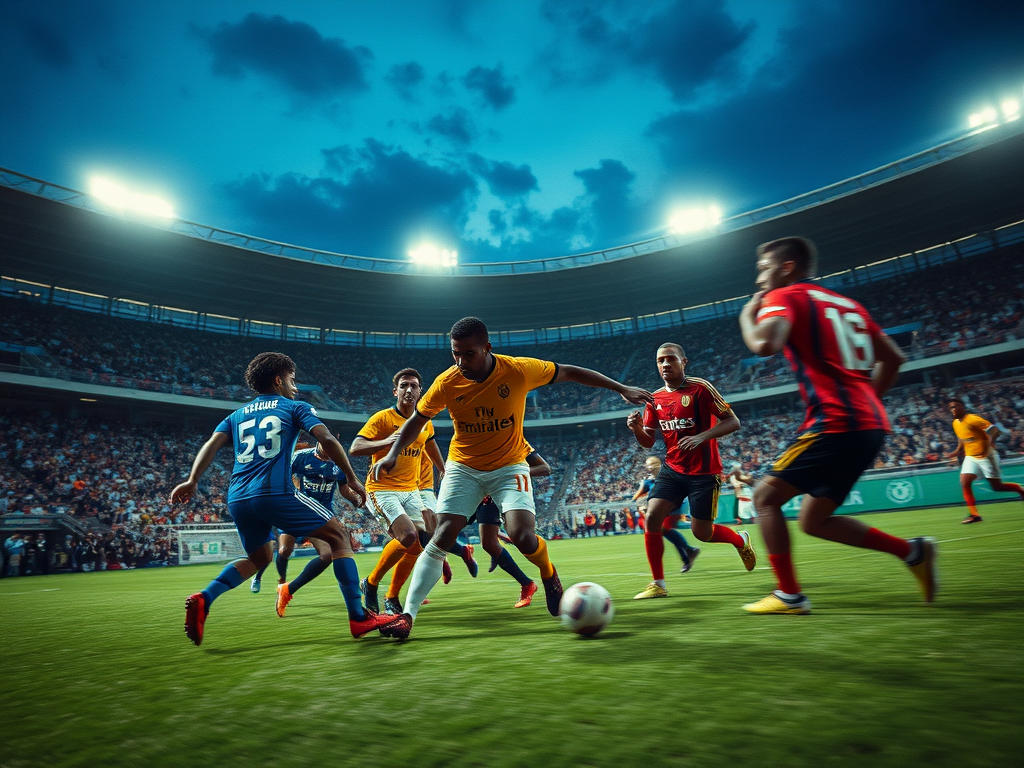 AmaZulu FC's Strategic Response to Pirates' New Kits and Chiefs' Coaching Comments