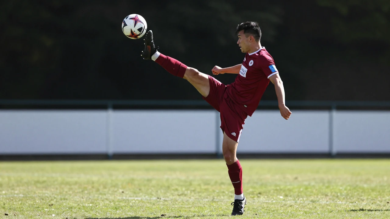 Galway United let a two-goal lead slip as Bohemians scored three times in the final 16 minutes to snatch a dramatic 3-2...