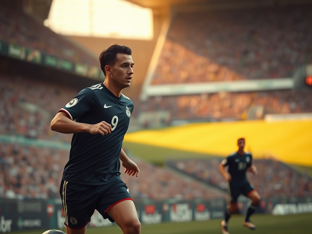 Tactical Insights: Fine-Tuning Penybont's Approach for Greater Success