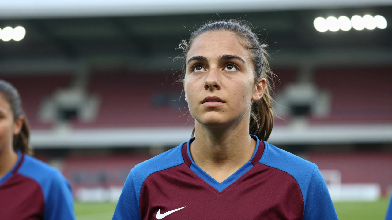 Aston Villa Women begin their WSL campaign live on the BBC this weekend, with expanded coverage and pundit reaction...