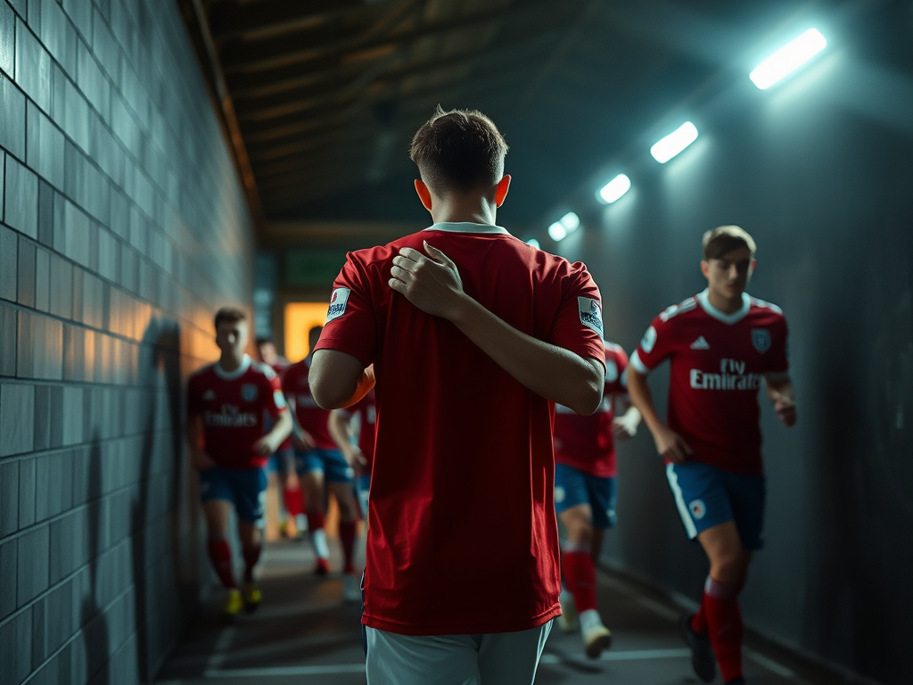 Larne's Tactical Blueprint Against Dungannon Swifts: Key Players to Watch