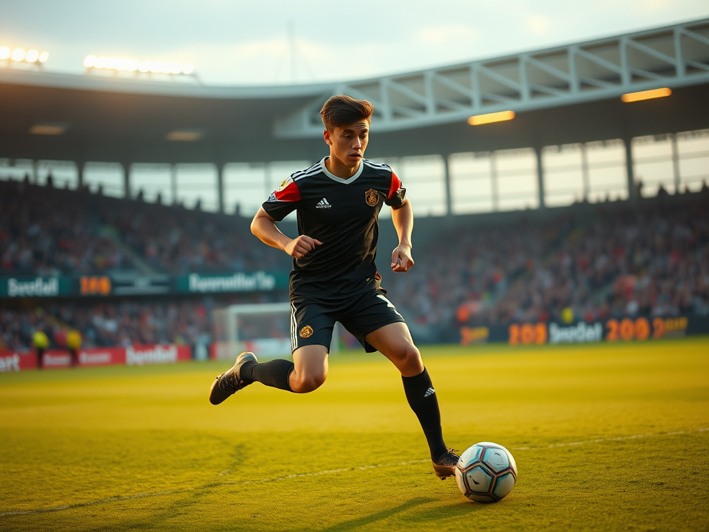 Shelbourne Secures a Hard-Fought Point Against Derry City on the Road