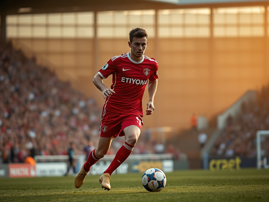 Goran Babic shines as Braintree solidifies mid-table position