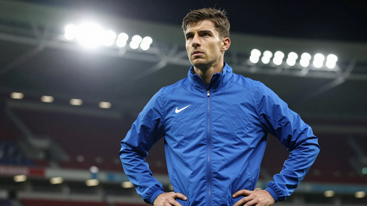 Gillingham travel to Chesterfield in League Two on Tuesday night, with several players facing late fitness tests ahead of...