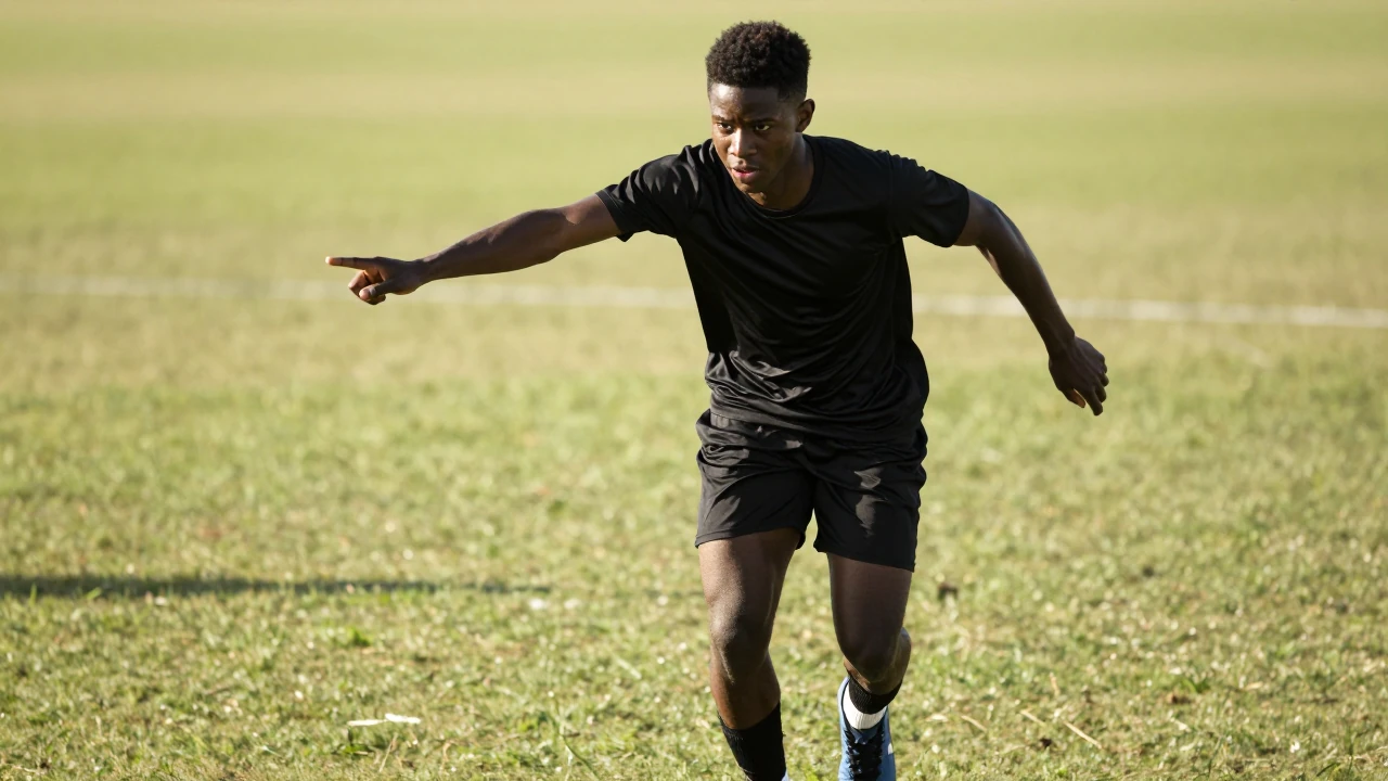 Orlando Pirates defender Lebone Seema has earned his first South Africa call-up, with coach Abdeslam Ouaddou praising the...