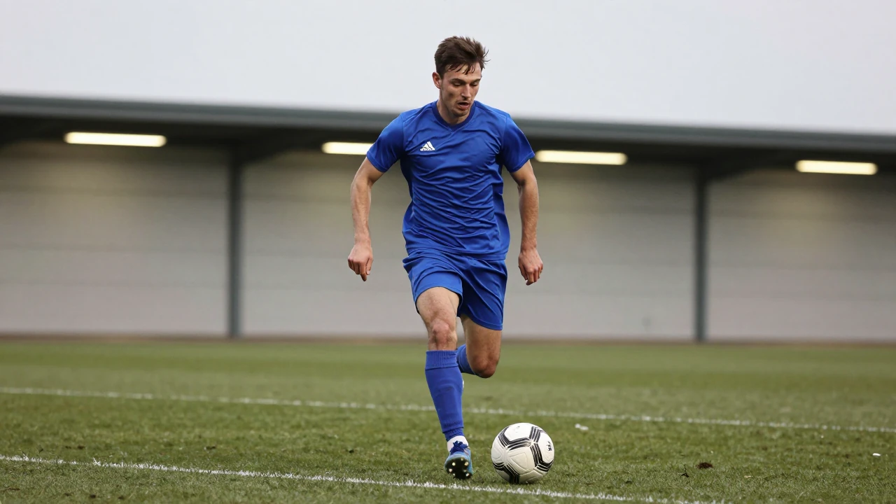 Carlisle United will host League Two leaders Salford City at Brunton Park in the Emirates FA Cup first round on the...