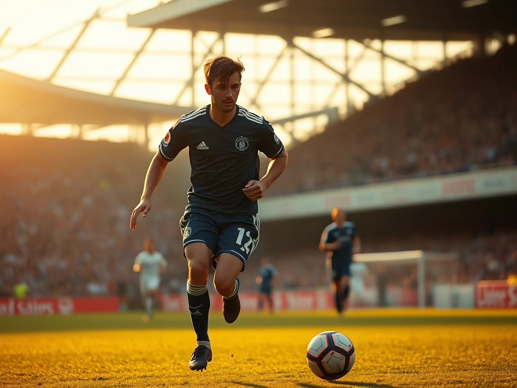 Cork City fans are thrilled with D. Crowley's recent performances, showcasing impressive skills and leadership on the pitch