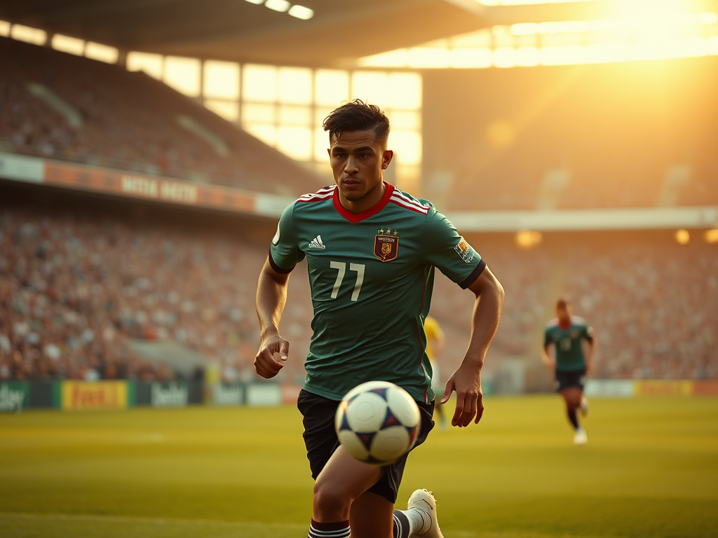 Evaluating Khanyisa Mayo's Impact at Kaizer Chiefs: A Statistical Insight