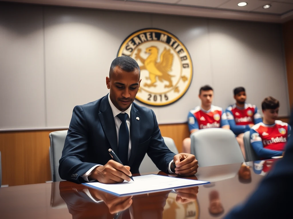 Gillingham announce new signings ahead of summer transfer window, with James Brophy, Zane Albarus, and Will Goodwin...