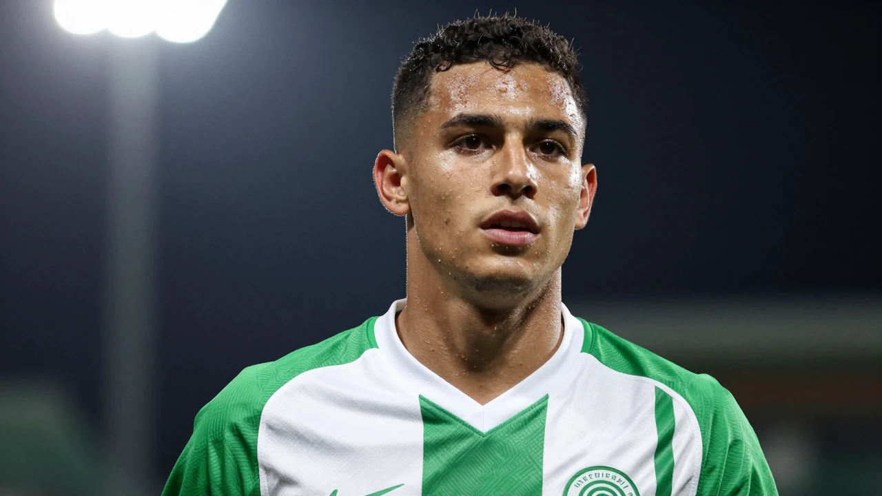Yeovil Town's Harry Kite returns to the club after a short-term deal with Truro City