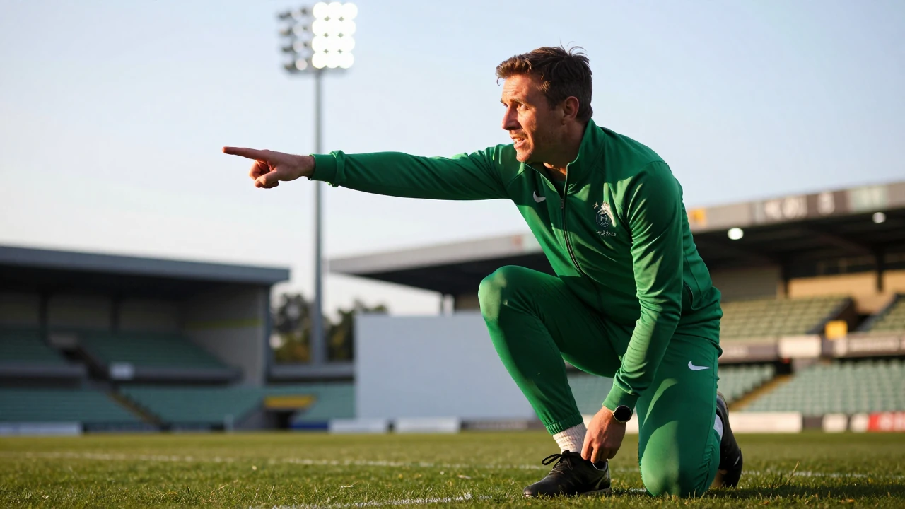 Arthur Zwane says AmaZulu FC face a tough test at Polokwane City after their 1-0 win over Marumo Gallants moved them to...