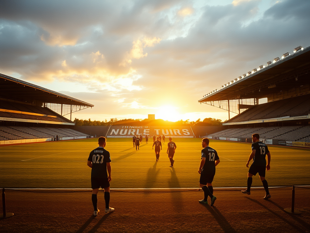Analyzing Cork City's attacking transitions with Drinan