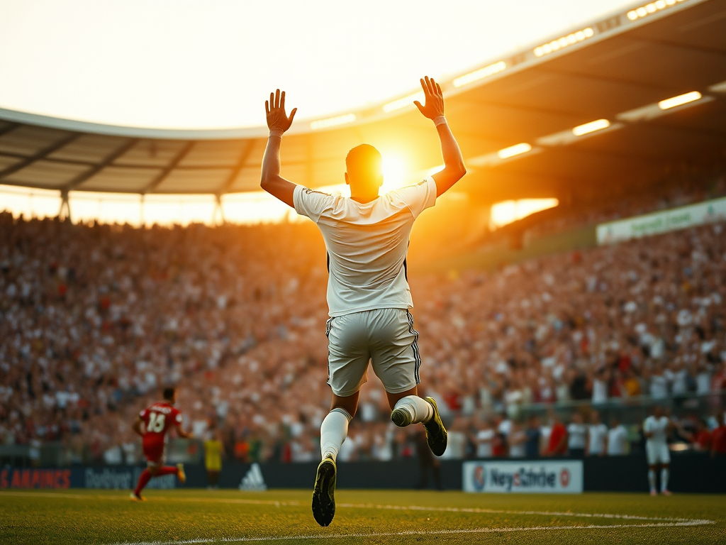 한국 축구 대표팀, FIFA 랭킹 상위권팀 상대 득점 어려울 것