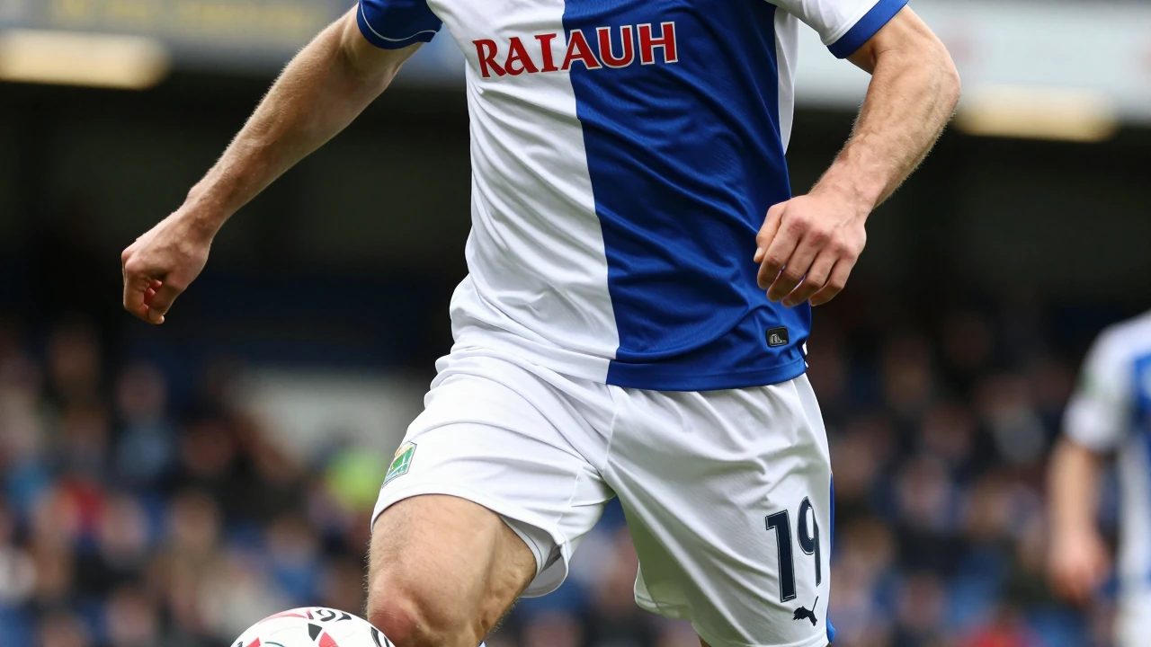Raith Rovers sit third in the Scottish Championship after four games, with five goals scored and three conceded, as they...