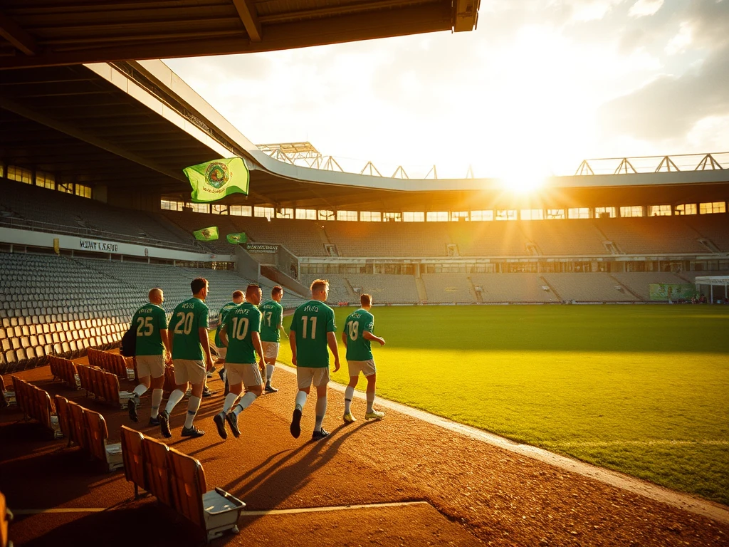 As Yeovil Town strives for success, their tactical setup is under the microscope, indicating necessary adjustments