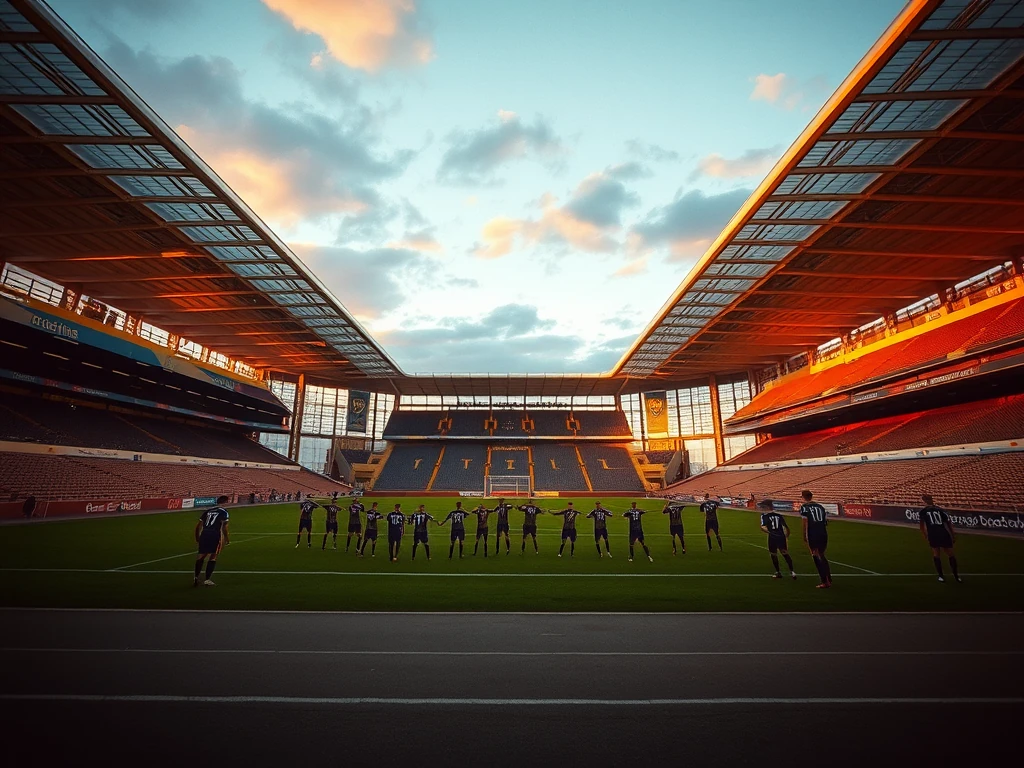 Southend United is on the radar of potential investors, including Dwayne 'The Rock' Johnson, as the club seeks to improve...